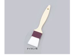 �A�Y���� �ϔM�i�C�������� �i�C����45