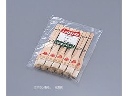 �A�Y���� ���{����(R)�n�P NO.1 �� 11�{��