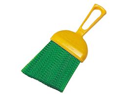 �A�Y���� ���}�u���V 1�{��