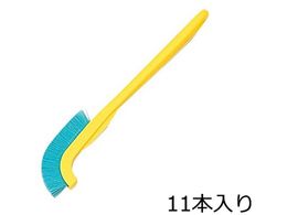 �A�Y���� ���{����(R)��Ɨp�u���V �� �i�C���� 11�{�� J-N