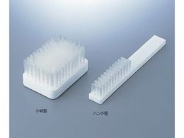 �t�����P�~�J�� �t�b�f�����u���V �n���h�^ ��