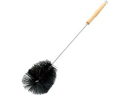 �A�Y���� ���u���V 530�~100�~90 ���t���(��)