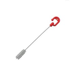 �A�Y���� ���u���V 165�~��10mm ��