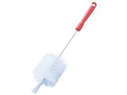 �A�Y���� ���t�{�g���u���V �� �u���[