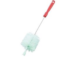 �A�Y���� ���t�{�g���u���V �� �O���[��