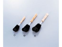 �A�Y���� �r�[�J�[���p�u���V 40�~60mm ��