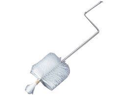 �A�Y���� �X�s�j���O�{�g���u���V 5��