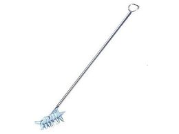 �A�Y���� ���^�t���X�R�u���V ��