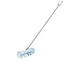 �A�Y���� ���^�t���X�R�u���V ��