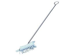 �A�Y���� ���^�t���X�R�u���V ��