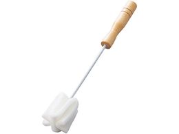 �A�Y���� �X�|���W�u���V(�ؕ�)�t���X�R�p 1�{��