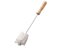 �A�Y���� �X�|���W�u���V(�ؕ�)�r�[�J�[�p 1�{��