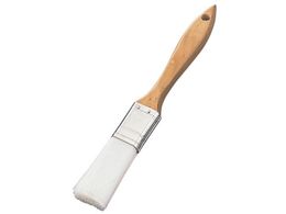 �A�Y���� �t���C�ڋl�����u���V(�R�[�i�[�p) NO.1 �זڗp