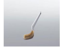 FisherScient puV tXRp(250mL)1{ 03-570A