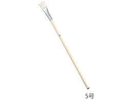 C_Xg[R[ M OCTAGON n 5 11700