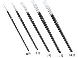 C_Xg[R[ M OCTAGON PBT 0 11897