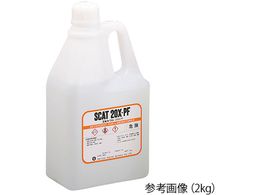 �A�Y����/�t�̐��� �X�L���b�g(�q)