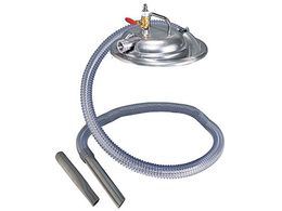 AY kGA[|@(u[obNN[i[)mY32 V500