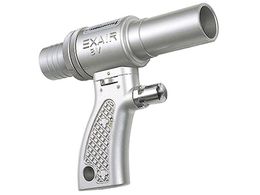 AY kGA[K(GOUCA[)zEfo mY25 ʉ BV25