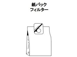 l nCp[N[i[p pbNtB^[10