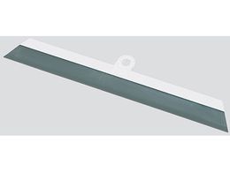 eg EFo[u[pu[h(450mmp) CL-746-445-0