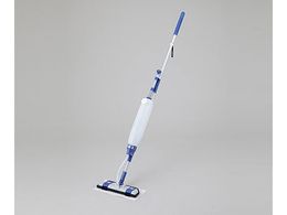 AY TCTO[bv V-1 {+psDz 10