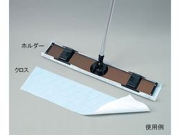 AY imNXpNX ^p N[pbN CL3101