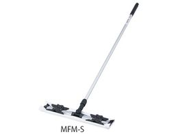 ACI xNbv 450~1300mm MFM-S