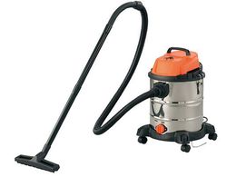 AY oL[N[i[(p){ WDC1200