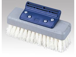 RY |t[nhp wbh uV C265-000X-MB