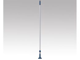 RY |t[nh t[nh MO359-00SU-MB