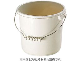 GebN O[ |voPc10L{ PO-22A