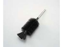 AY I[gEHbV[(Jo[t)p \uV1