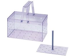 AY p^򑅗p oXPbg R-2^