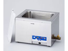 AY g(XeXEASU-MV[Y)384~324~273mm ASU-10M