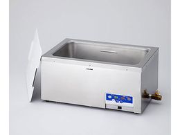 AY g(XeXEASU-MV[Y)584~384~273mm ASU-20M