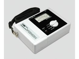 {dq |[^u^\jbNj^[ { HUS-3