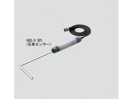 {dq |[^u^\jbNj^[ ΉpZT[ HUS-5SPL