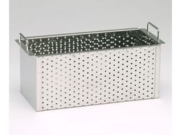 GXGkfB oXPbg USL-600p 06-0703