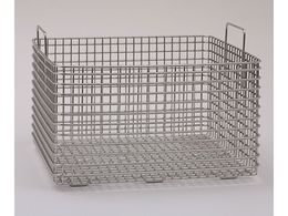 GXGkfB JS {̑TCY1.6Lp 25-0731