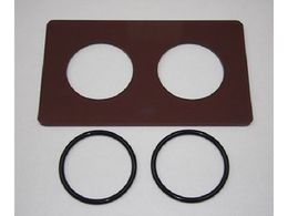 GXGkfB r[J[bN B 25-0758