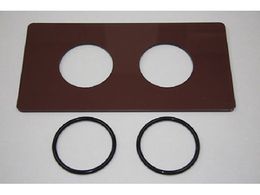 GXGkfB r[J[bN C 25-0759