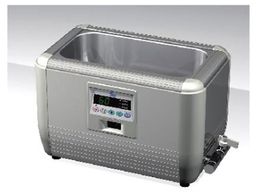 GXGkfB g@ 381~230~257mm Ԑڐ^ US-303