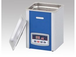 AY g 180~160~220mm AS12GTU