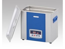 AY g 270~160~240mm AS22GTU