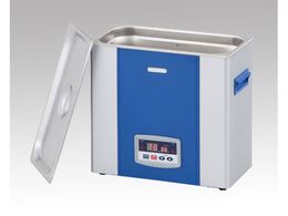 AY g 330~180~290mm AS33GTU