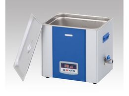 AY g 360~270~310mm AS52GTU