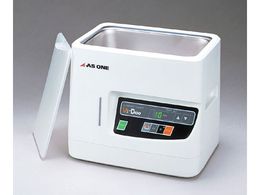 AY ^2gg 290~208~245mm VS-D100