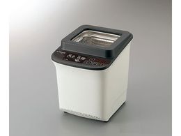 AY g(gE➑̃^Cv) MCD-2P