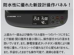 AY g(PgE➑̃^Cv) MCS-3P